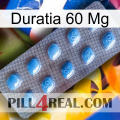 Duratia 60 Mg viagra3